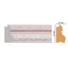 Багет FM29-4 (73*26*2850)