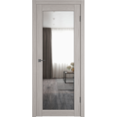 ATUM PRO 32 | STONE OAK | REFLEX